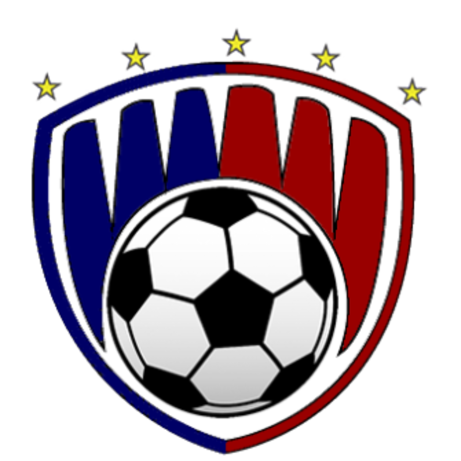 Liga MX