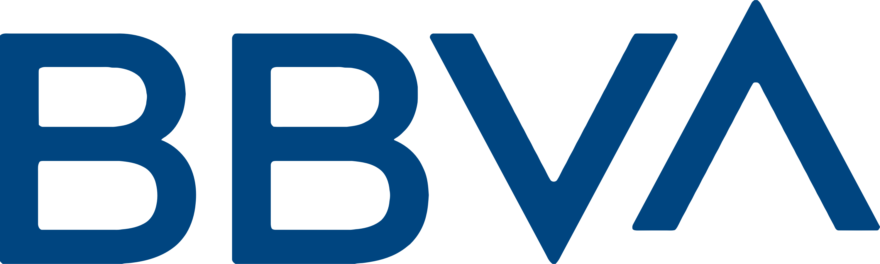 Banco 2