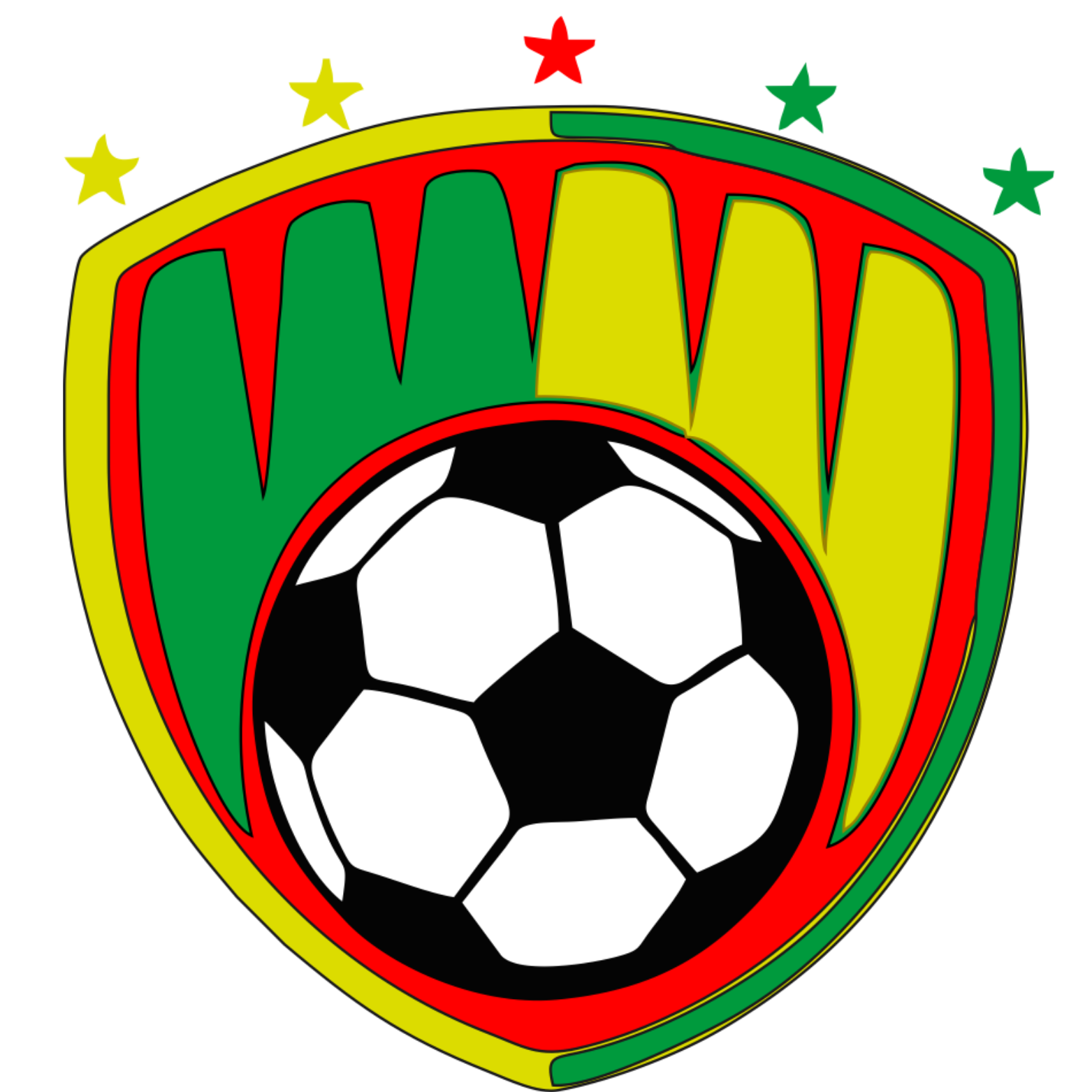 Champions