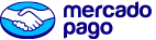 Banco 1